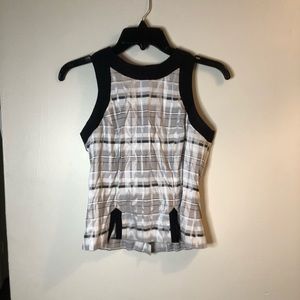 Vintage Top